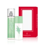 아덴 바디 2종 세트 (데오도란트150ml+바디미스트236ml)