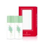 아덴 데오도란트 스프레이 2개 세트 (150ml+150ml)