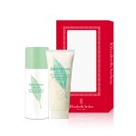 아덴 바디 2종 세트 (데오도란트150ml+바디크림100ml)
