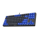 K611 V2 텐키리스 카일 광축 완전방수 게이밍 기계식 키보드