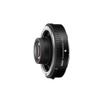 니콘 텔레컨버터 Z TELECONVERTER TC-1.4x