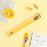 카카오프렌즈 춘식이 15cm 자