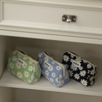 ouior everyday pouch_marguerite (3종 택1)