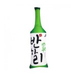 힐링타임 반하리 캣닢쿠션