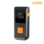 4 in 1 차량용 공기주입 및 멀티 점프스타터 10000mAh