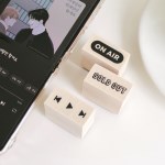 090-ST-0006 / 투데이무드 우드스탬프