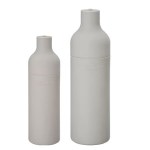 바겐슈타이거 실리콘 소스통 바틀(라이트) 150ml