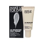 메이크업포에버 스텝1 유브이 프로텍터 프라이머 15ml