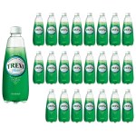 롯데 트레비 300ml 20펫