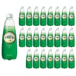 롯데 트레비 500ml 20펫