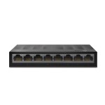 티피링크(정품) LS1008G [스위칭허브/8포트/1000Mbps]