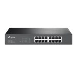 티피링크(정품) TL-SG1016D [16포트/1000Mbps]