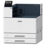 FUJIXEROX ApeosPort Print C5570 컬러레이저 프린터