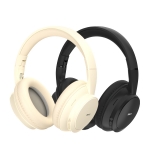 [청력보호] 핏 블루투스 5.4 멀티포인트 무선 헤드폰 H27