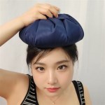 냉온 찜질팩 얼음주머니소 핫팩 아이스팩