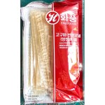 화풍 양장피채 250g
