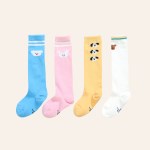유아 키즈 답례 선물 허그멍 니삭스