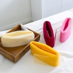 망사롤리본 10cm (25m) 4컬러 장식 끈 선물 포장 DIY