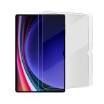 하이온 갤럭시탭 S10FE 플러스 강화유리 액정 보호필름 P글라스 2매