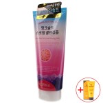 히말라야 핑크솔트 클렌징폼 180ml