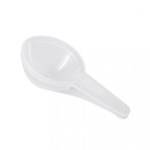 계량스푼 40ml 113mm H 100개 국산 제약 분말