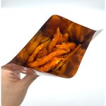 양념 먹태 블랙 3봉 (35g x 3봉)