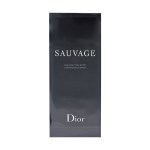 디올 소바쥬 오드뚜왈렛 30ml