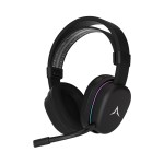 MR650 가상 7.1채널 3MODE 게이밍 헤드셋 화이트