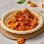 국내산 청도 정품 감말랭이 500g