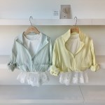 세라피나아우터