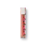 라이플페이퍼 Juliet Pencil Set 12자루 연필 세트