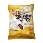 참그린식품 황제찐빵 2040g