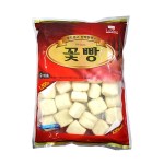 하이얀식품 랜시꽃빵화권 1.5KG