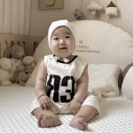 조르니아슈트