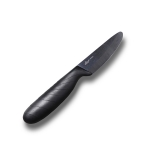 Paring Knife [블랙세라믹과도]