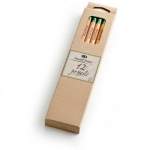 forestchoice pencil