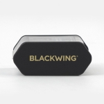 Blackwing KUM Long-point Sharpener