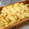 바나나향초콜릿100g   DIY 초콜렛 발렌타인데이