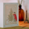 DEARMOMENT CARD_christmas