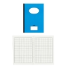 NOTEBOOK - B5 (10칸)
