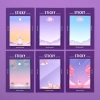 STICKY IT_MOONLIGHT