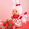 I Love Strawberry! Chimutan M