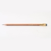 Palomino Blackwing natural pencil