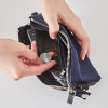 WALLET POUCH