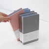 일상수집 명함북 (명함집 명함책 명함꽂이 포토카드)