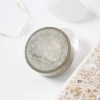 Sand Glitter Masking Tape