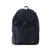 BACKPACK (BLACK)