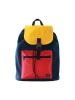 BACKPACK (MULTI 1)
