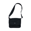 CROSSBODY BAG (BLACK)