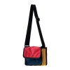 CROSSBODY BAG (MULTI)